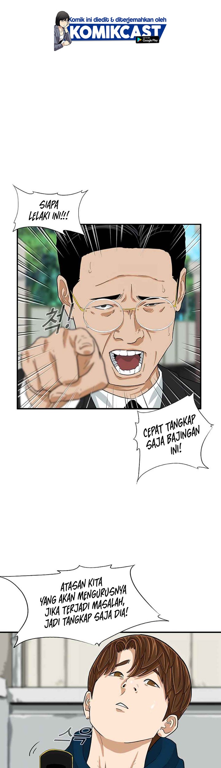 Chapter 13 - halaman 31