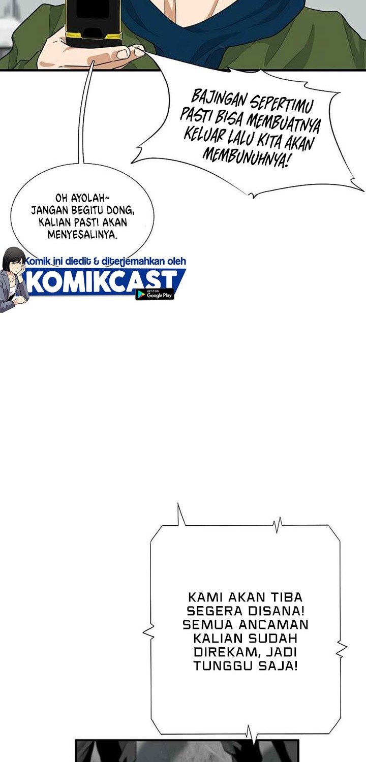 Chapter 13 - halaman 32