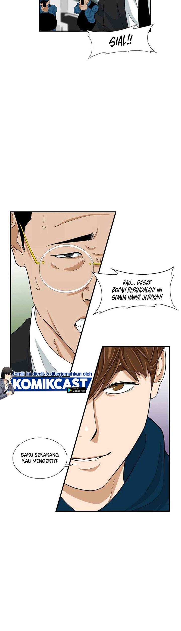 Chapter 13 - halaman 35