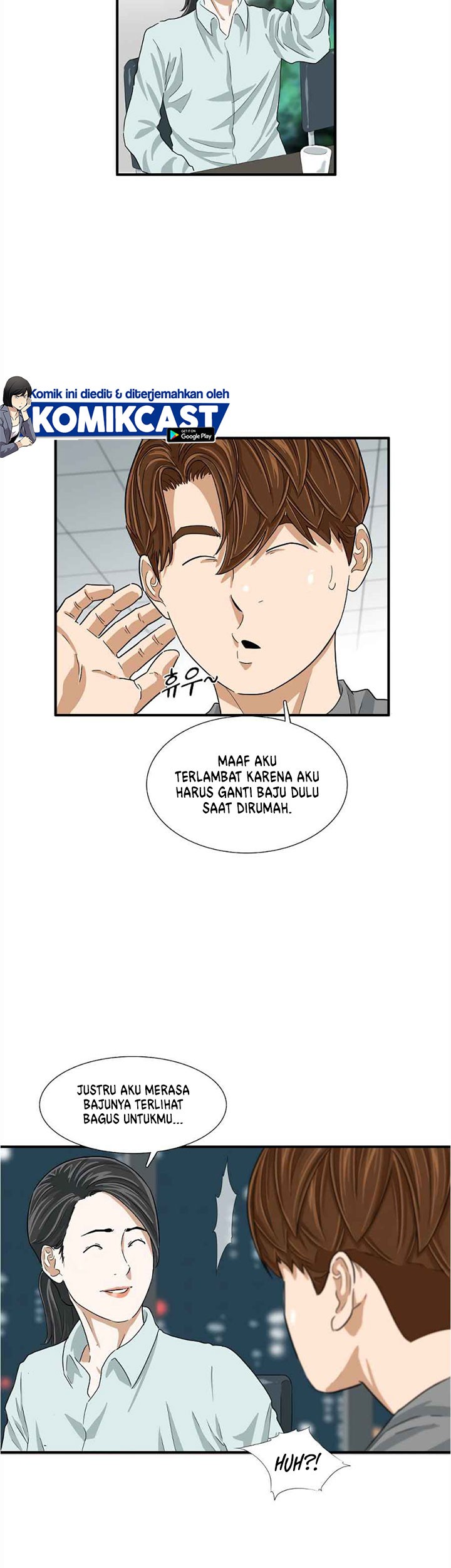 Chapter 13 - halaman 43