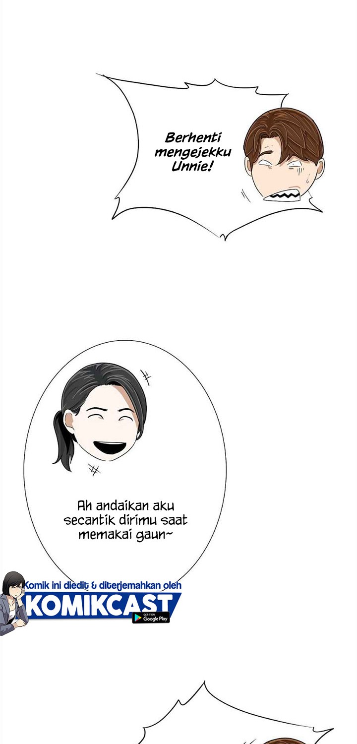 Chapter 13 - halaman 44