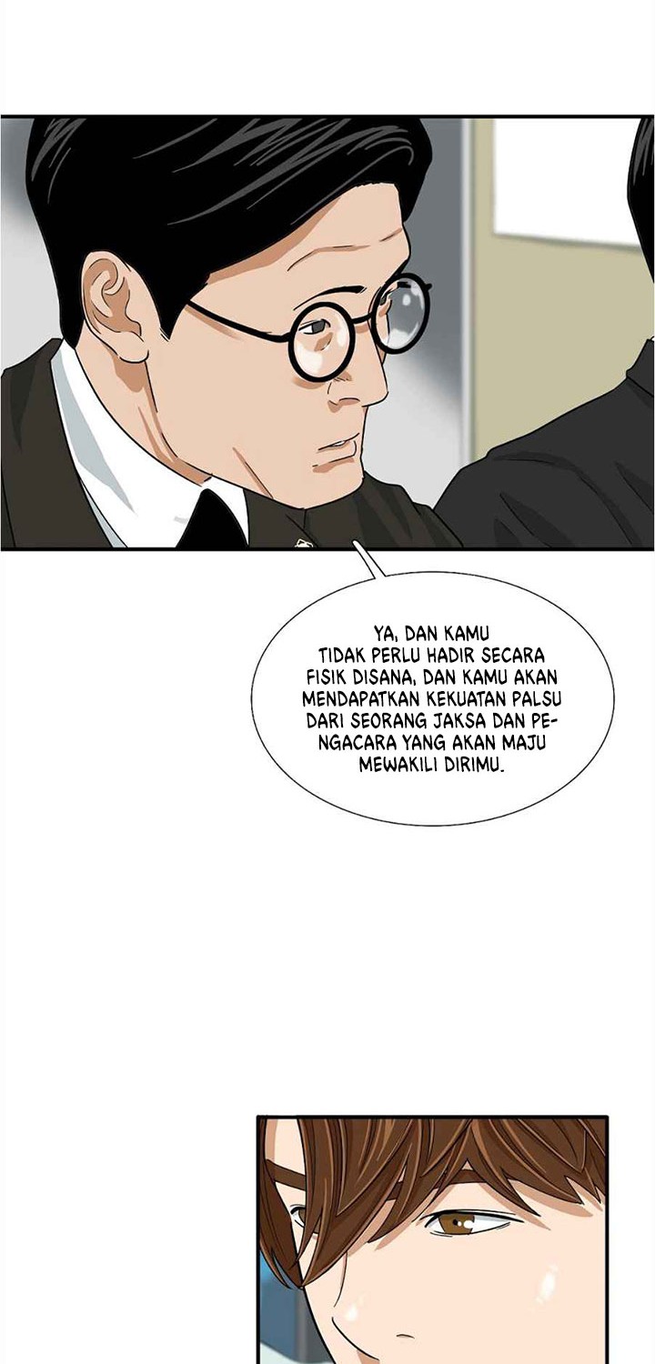 Chapter 13 - halaman 48
