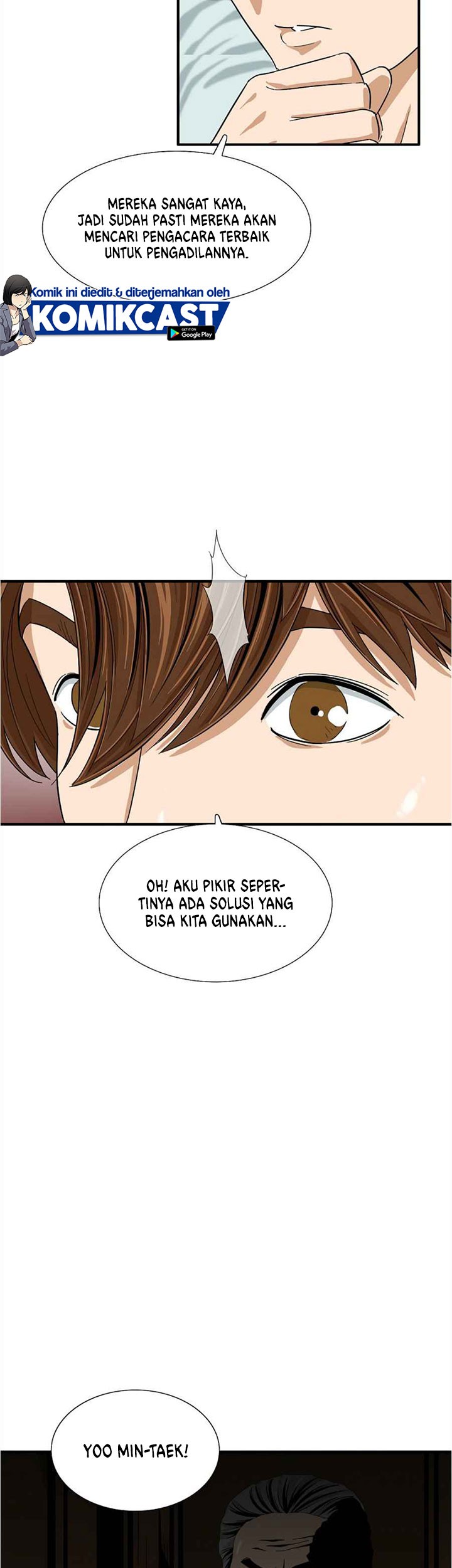 Chapter 13 - halaman 49