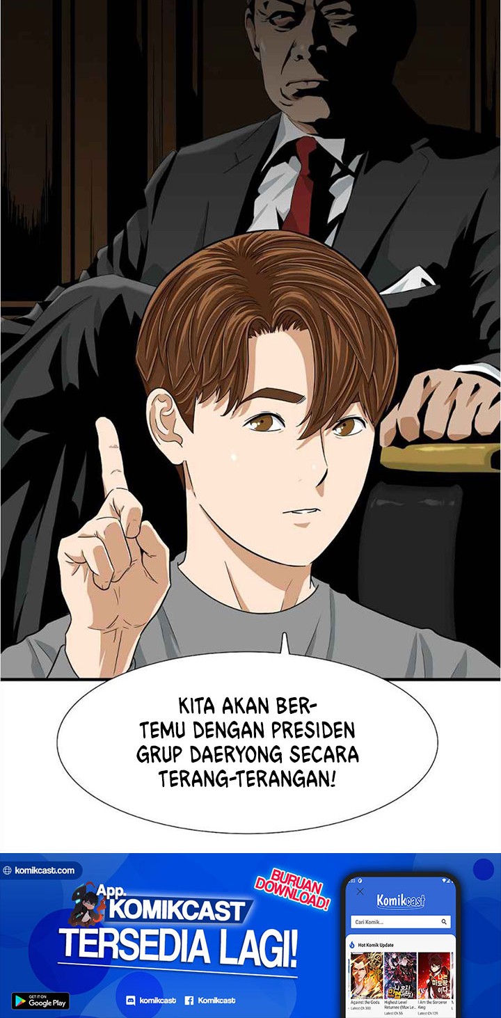 Chapter 13 - halaman 50