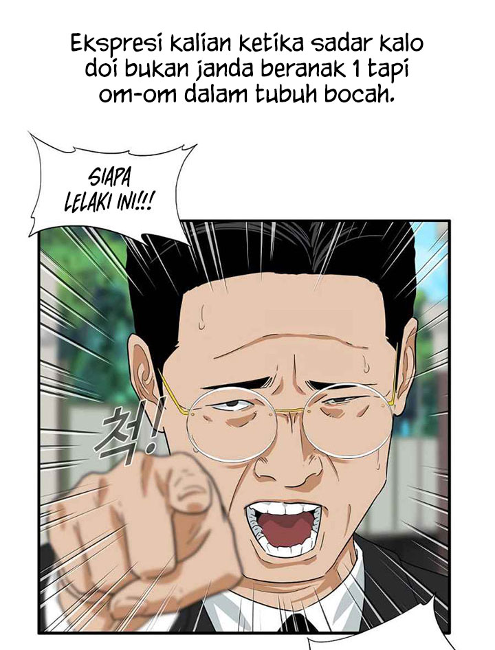 Chapter 13 - halaman 51