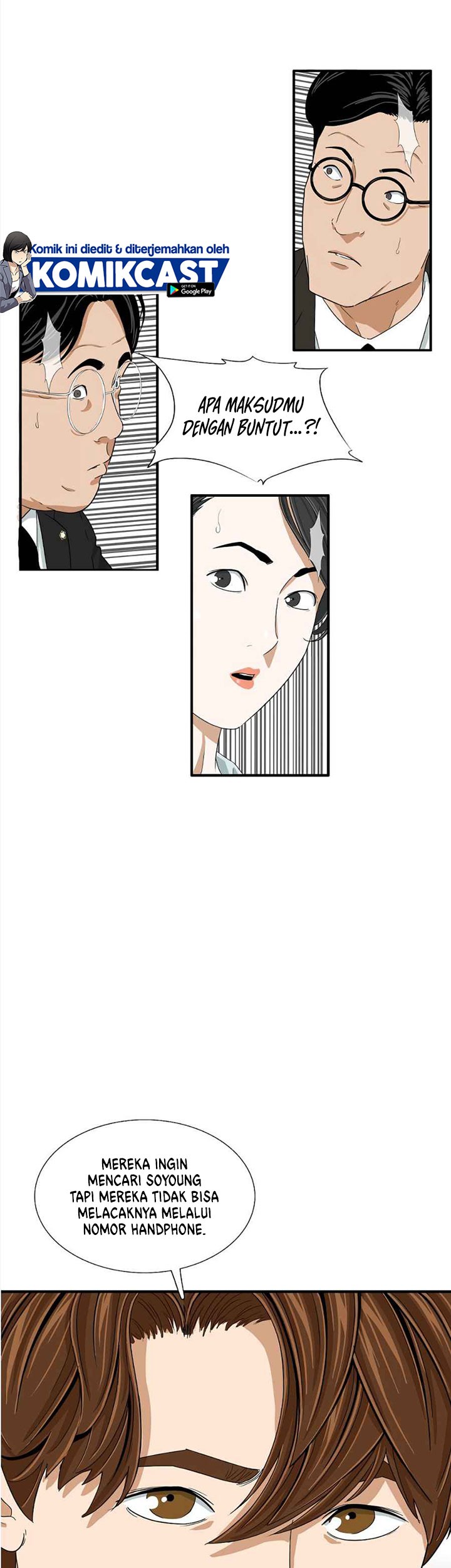 Chapter 13 - halaman 9