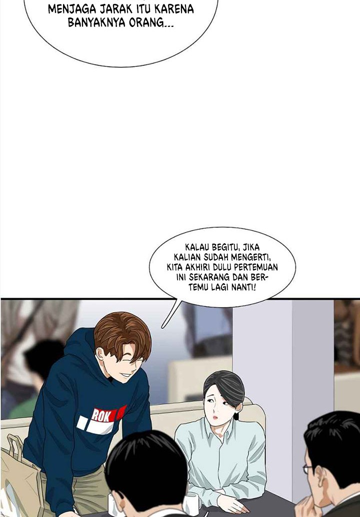 Chapter 13 - halaman 14