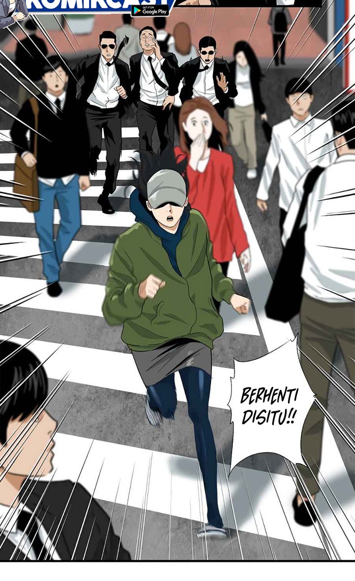 Chapter 13 - halaman 18