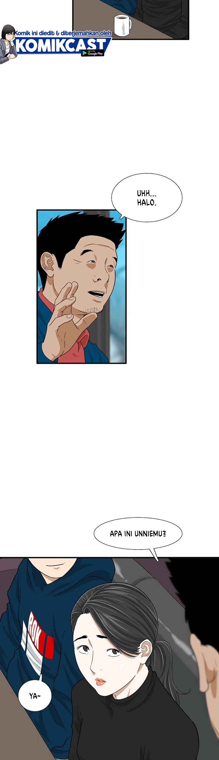 Chapter 12 - halaman 25