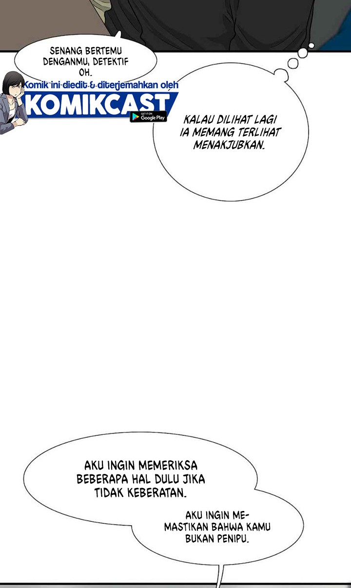 Chapter 12 - halaman 26