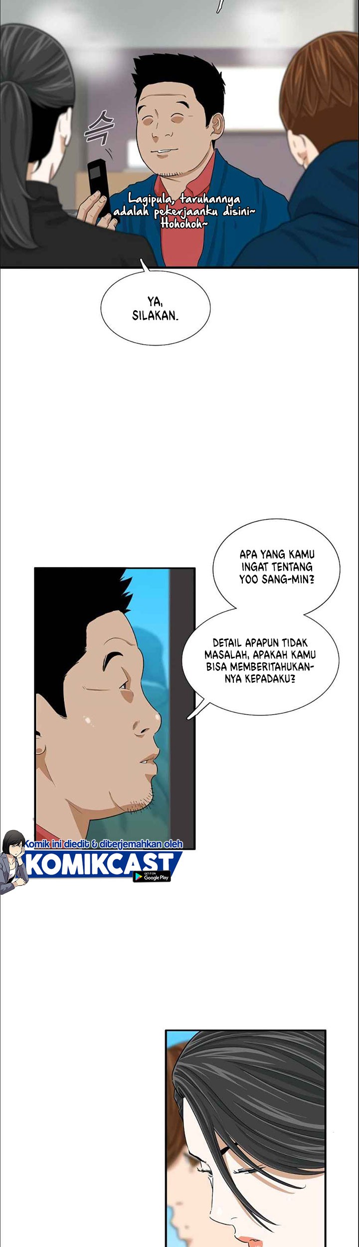 Chapter 12 - halaman 27