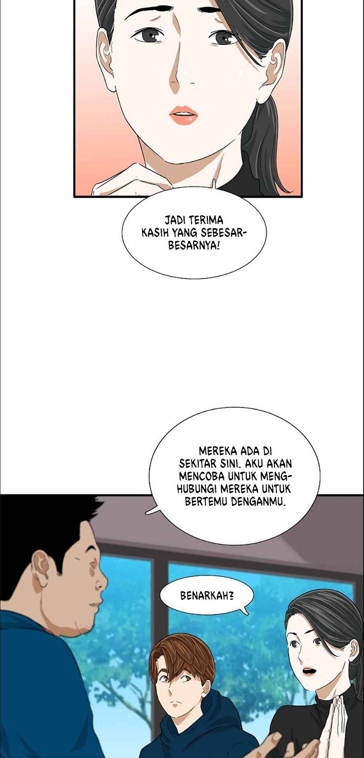 Chapter 12 - halaman 36