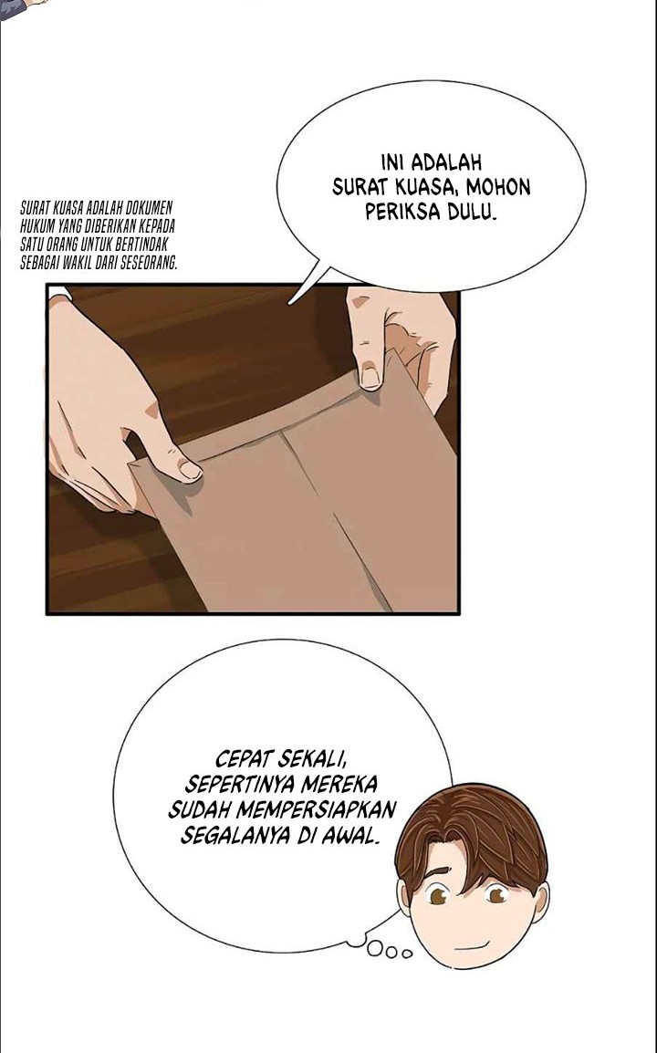 Chapter 12 - halaman 38