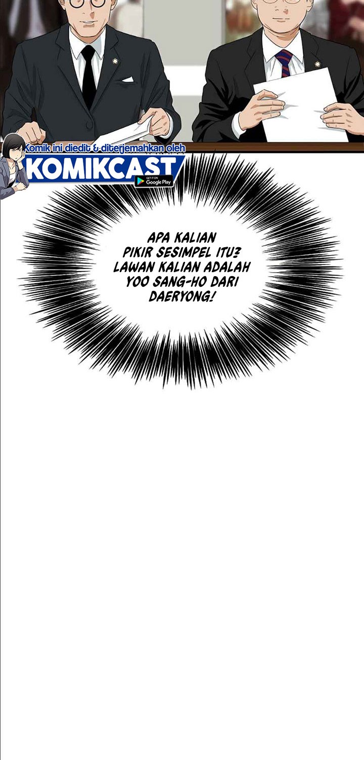 Chapter 12 - halaman 40