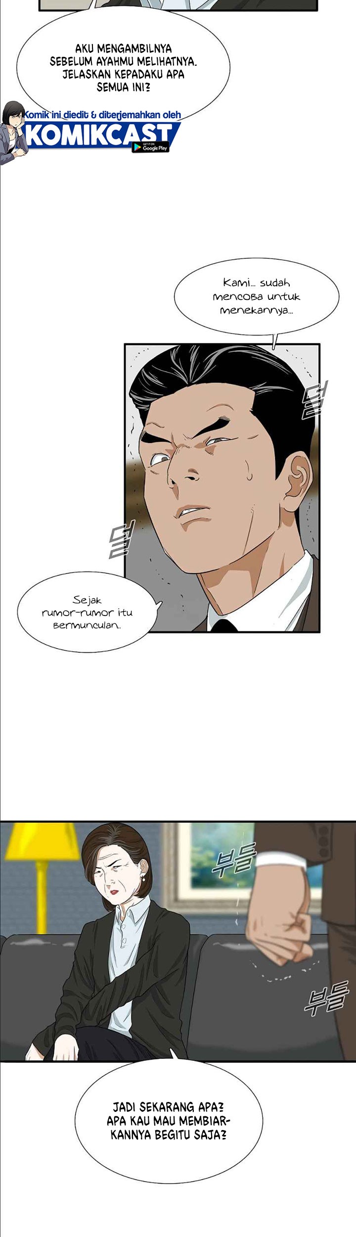 Chapter 12 - halaman 43