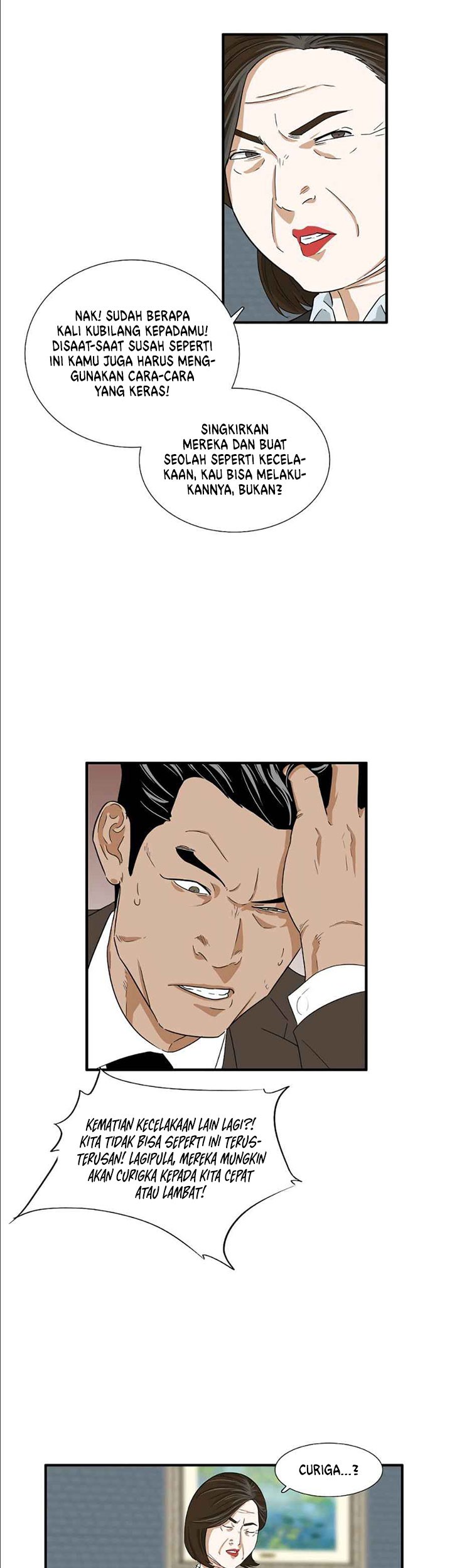 Chapter 12 - halaman 45