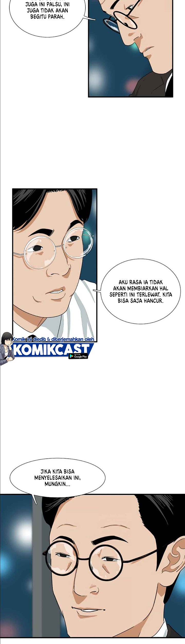 Chapter 12 - halaman 5