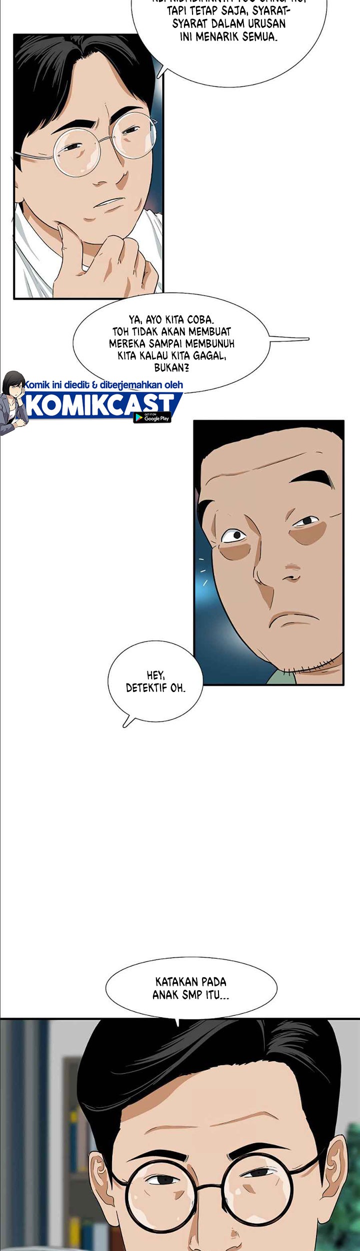 Chapter 12 - halaman 9