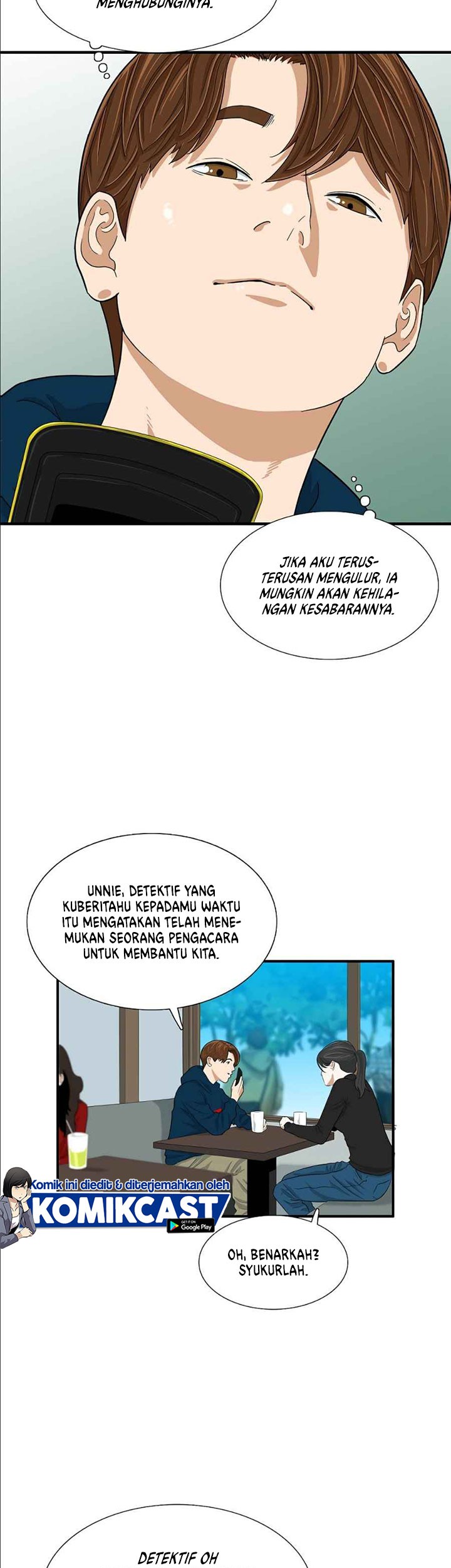 Chapter 12 - halaman 13