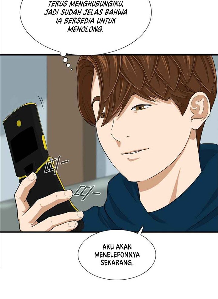Chapter 12 - halaman 14