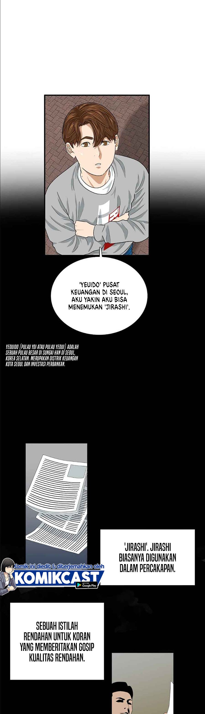Chapter 11 - halaman 21