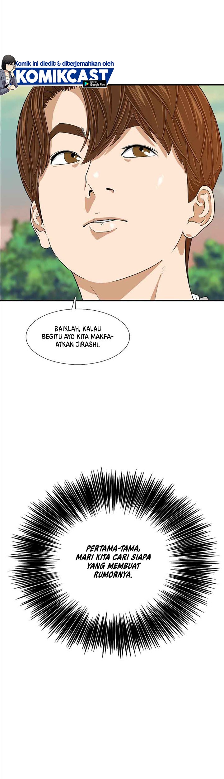 Chapter 11 - halaman 25