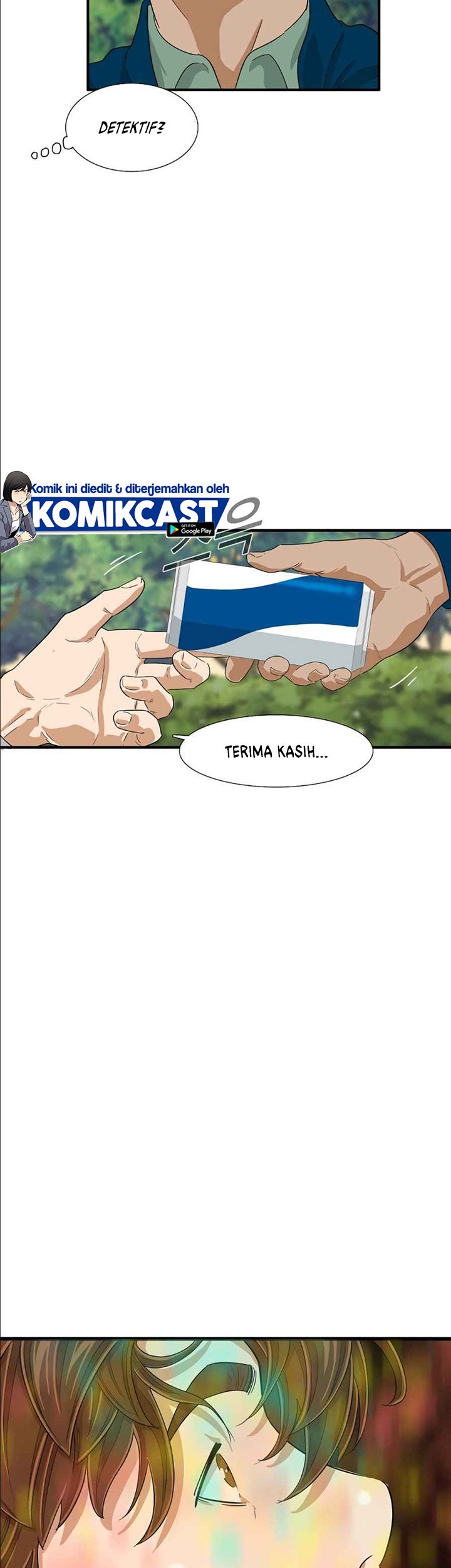 Chapter 11 - halaman 35