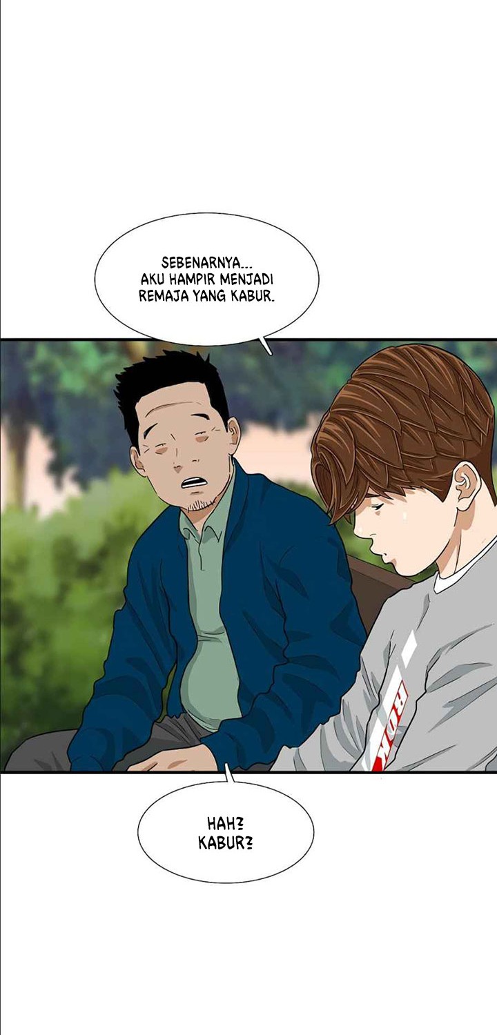Chapter 11 - halaman 40