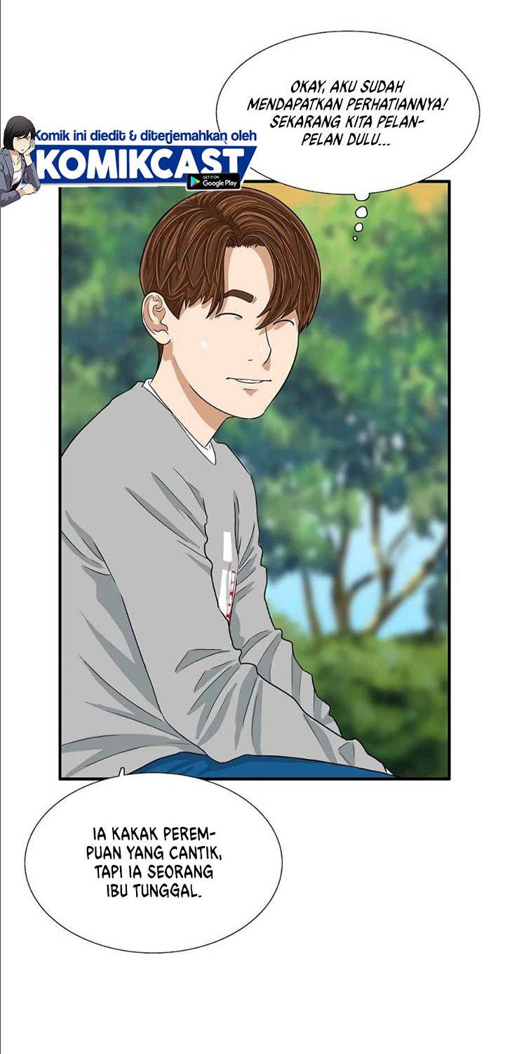 Chapter 11 - halaman 42