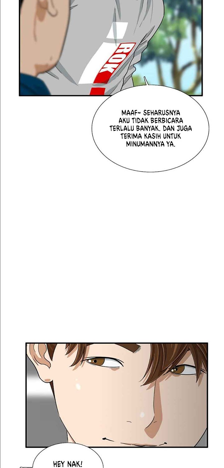 Chapter 11 - halaman 46