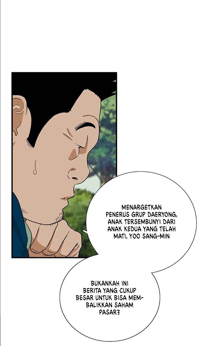 Chapter 11 - halaman 50