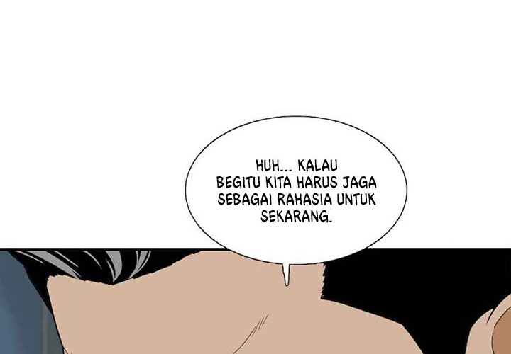 Chapter 11 - halaman 56