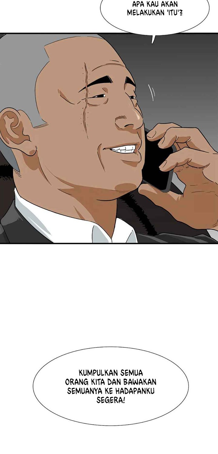 Chapter 11 - halaman 60