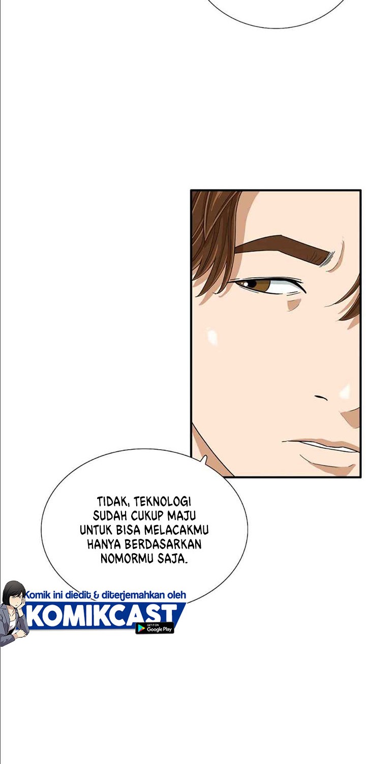 Chapter 11 - halaman 12