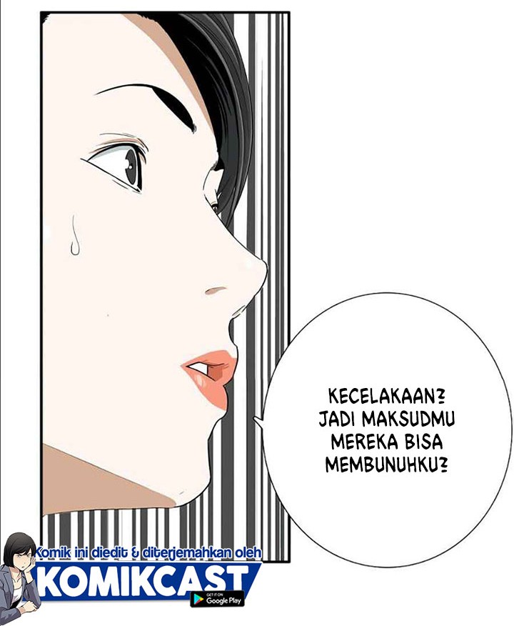 Chapter 11 - halaman 14