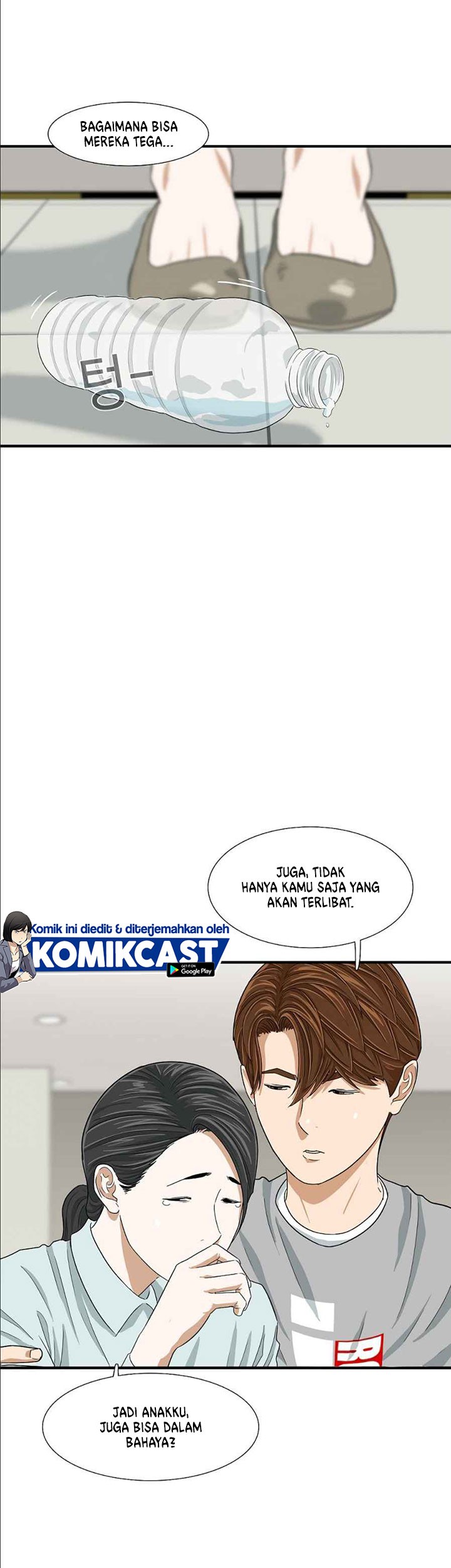 Chapter 11 - halaman 15