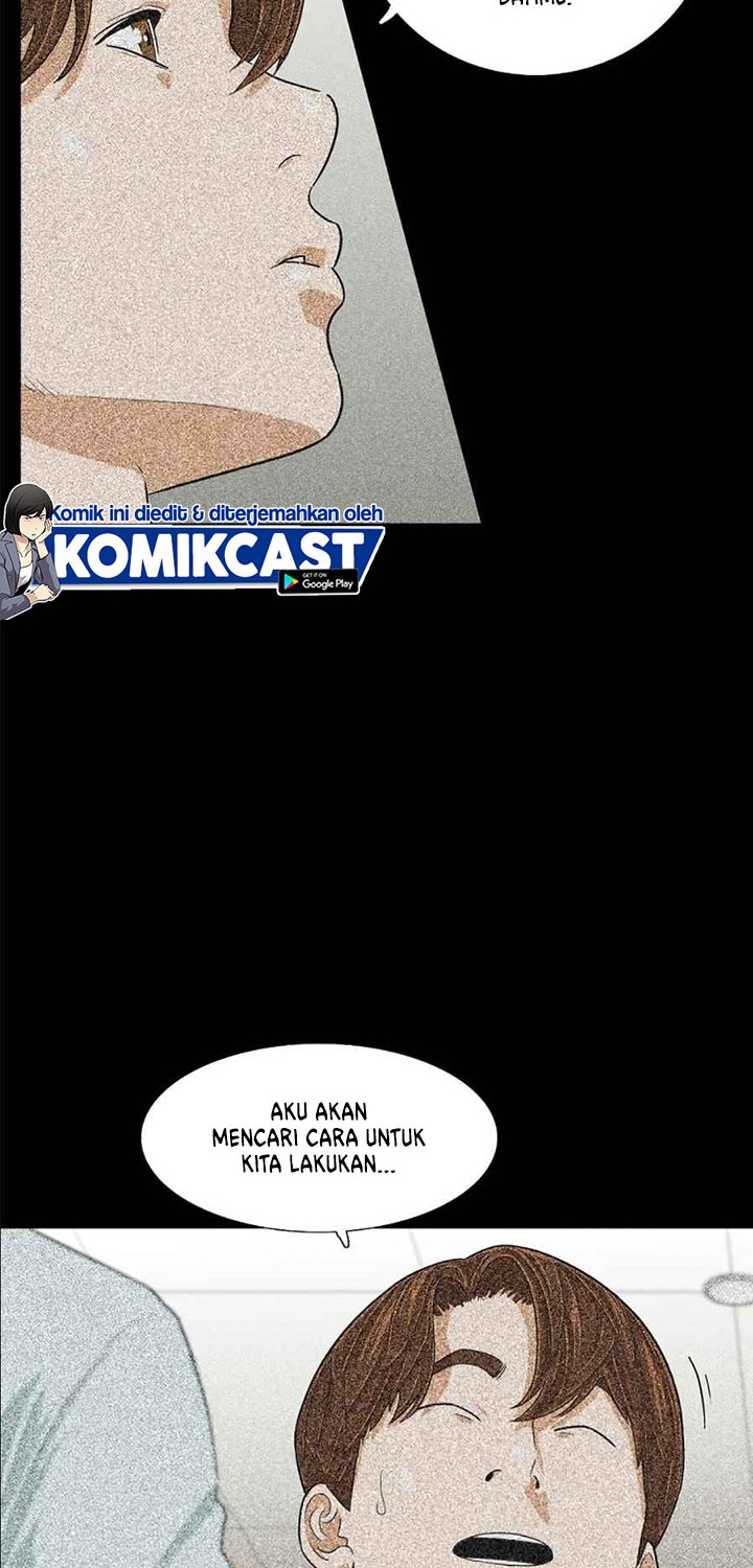 Chapter 11 - halaman 18