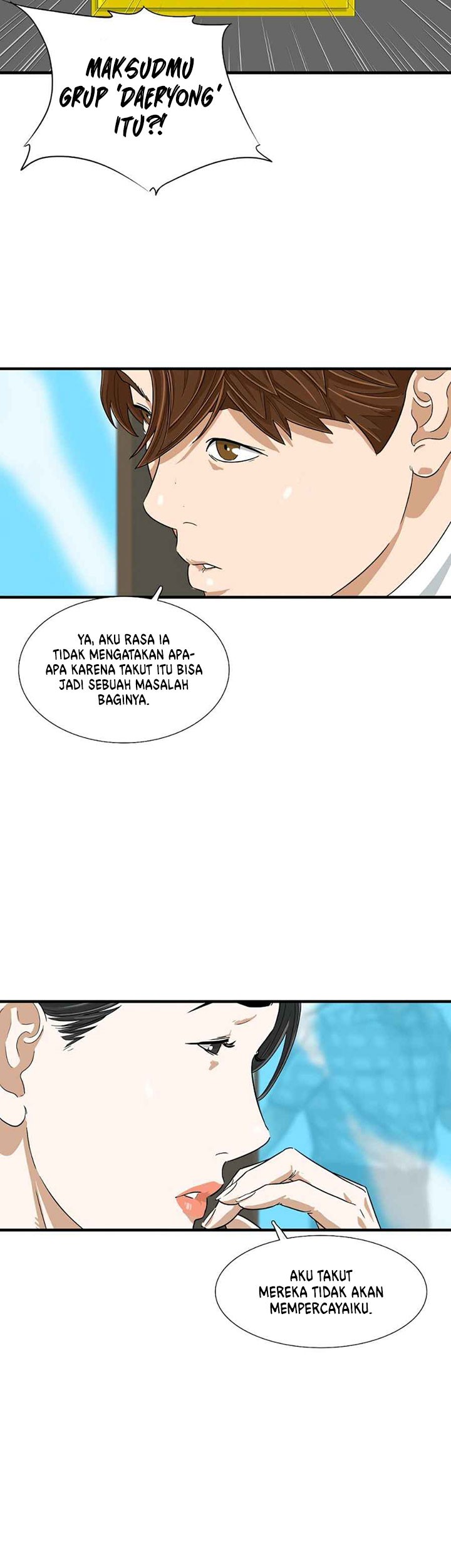 Chapter 10 - halaman 19
