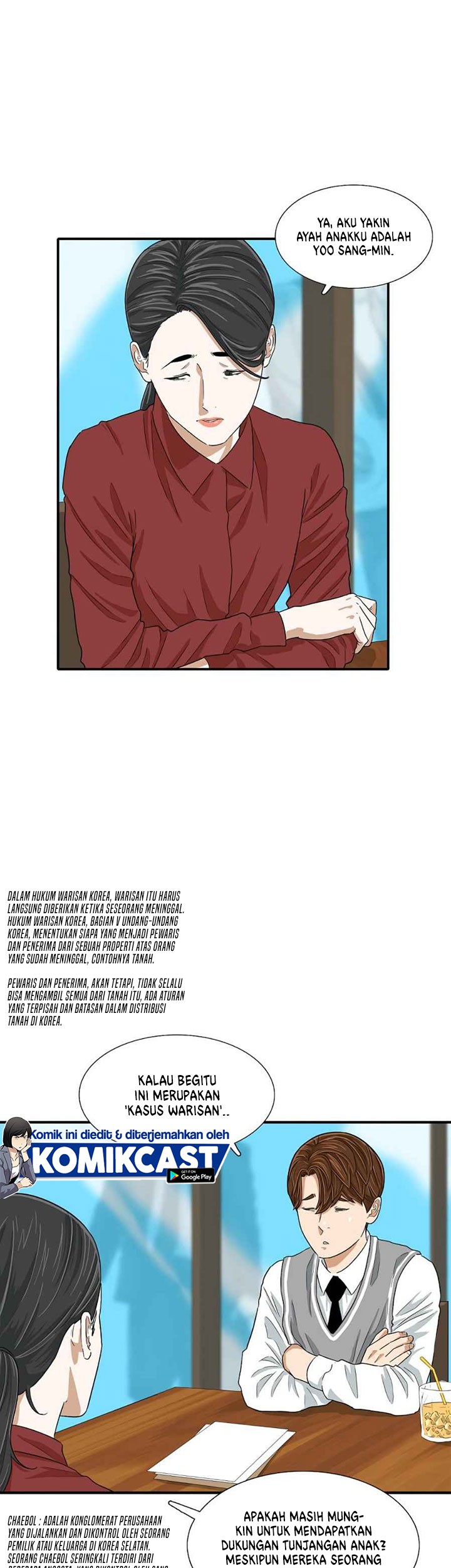 Chapter 10 - halaman 21