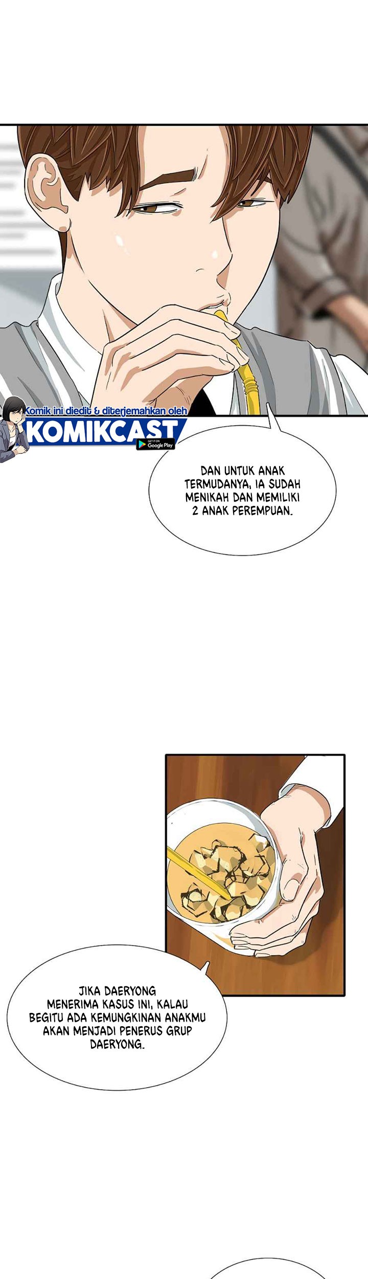 Chapter 10 - halaman 23
