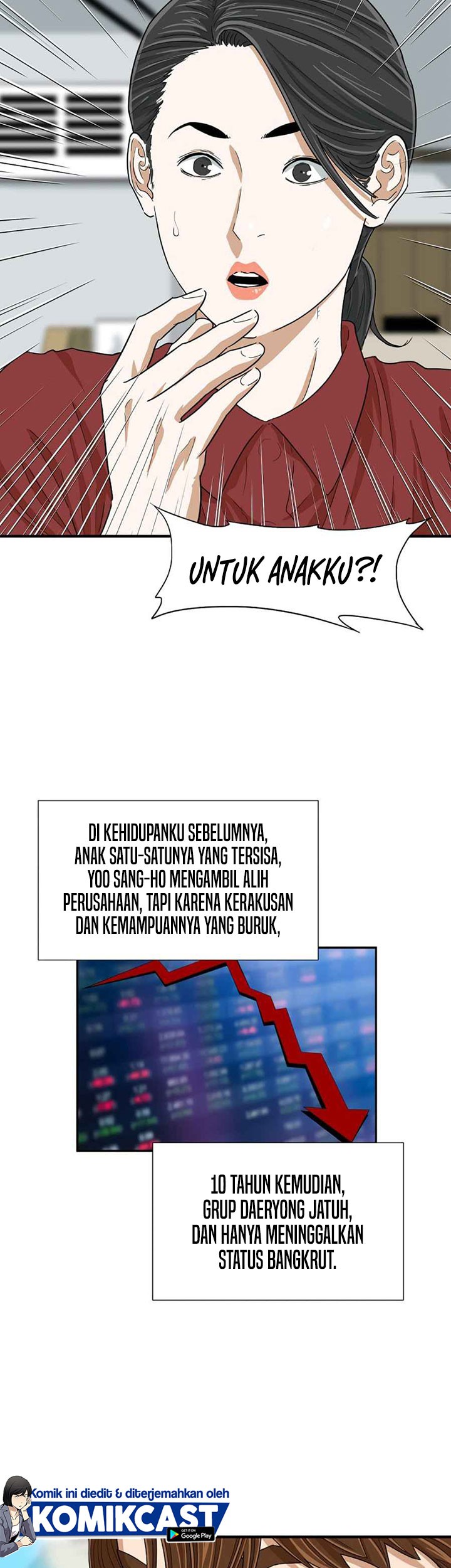 Chapter 10 - halaman 25