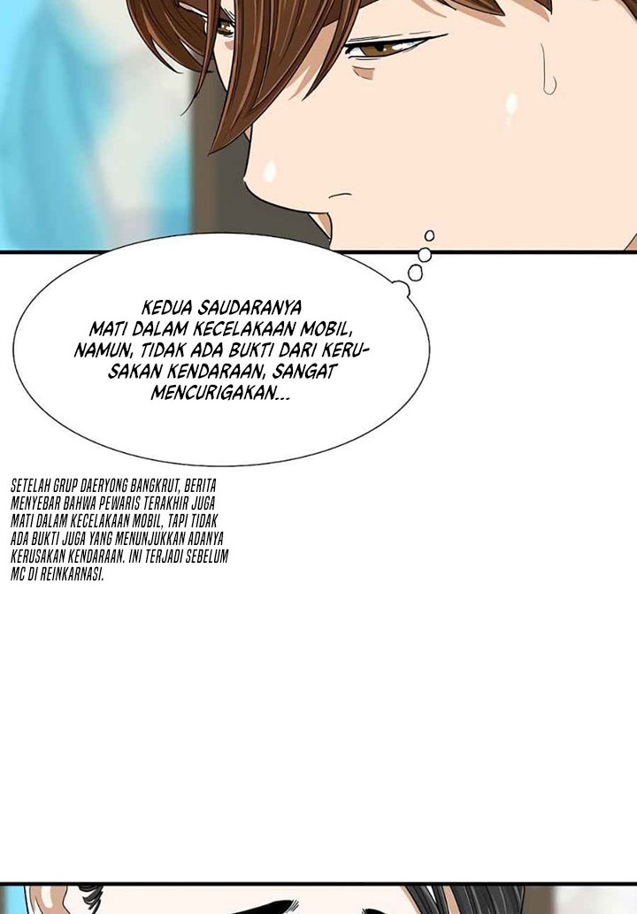 Chapter 10 - halaman 26