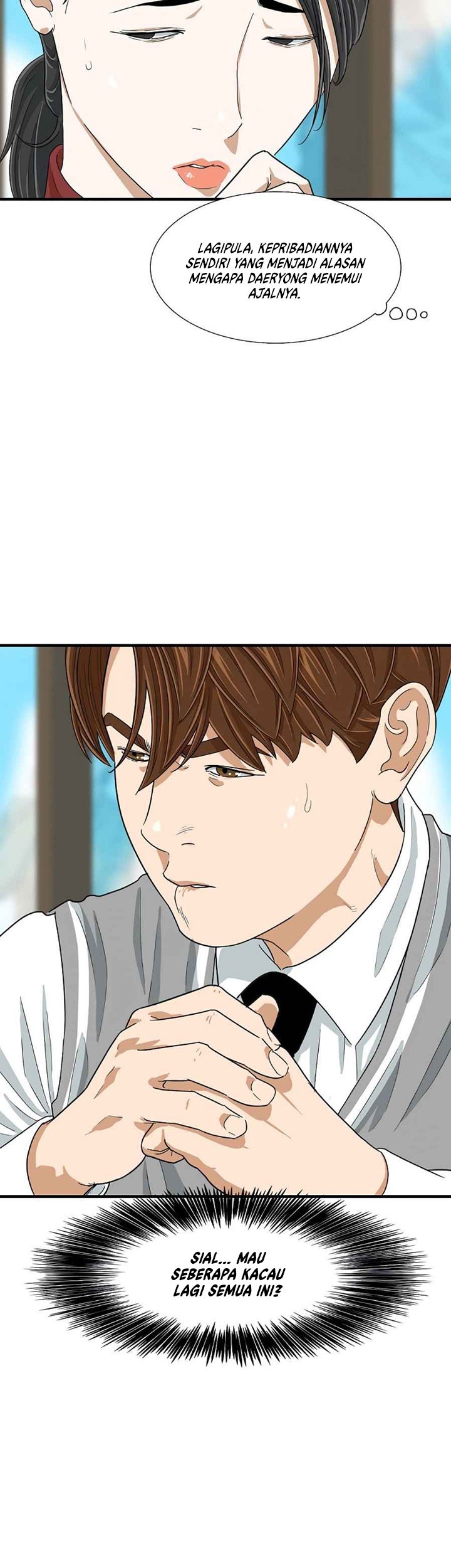 Chapter 10 - halaman 27