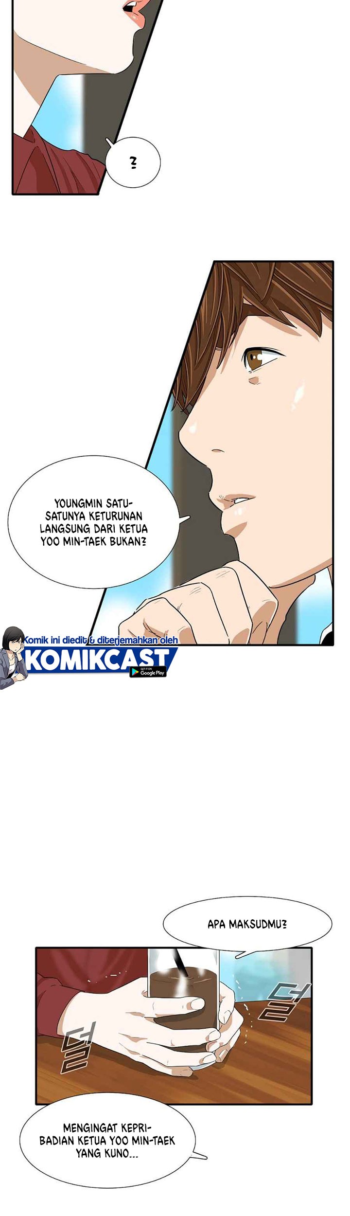 Chapter 10 - halaman 29