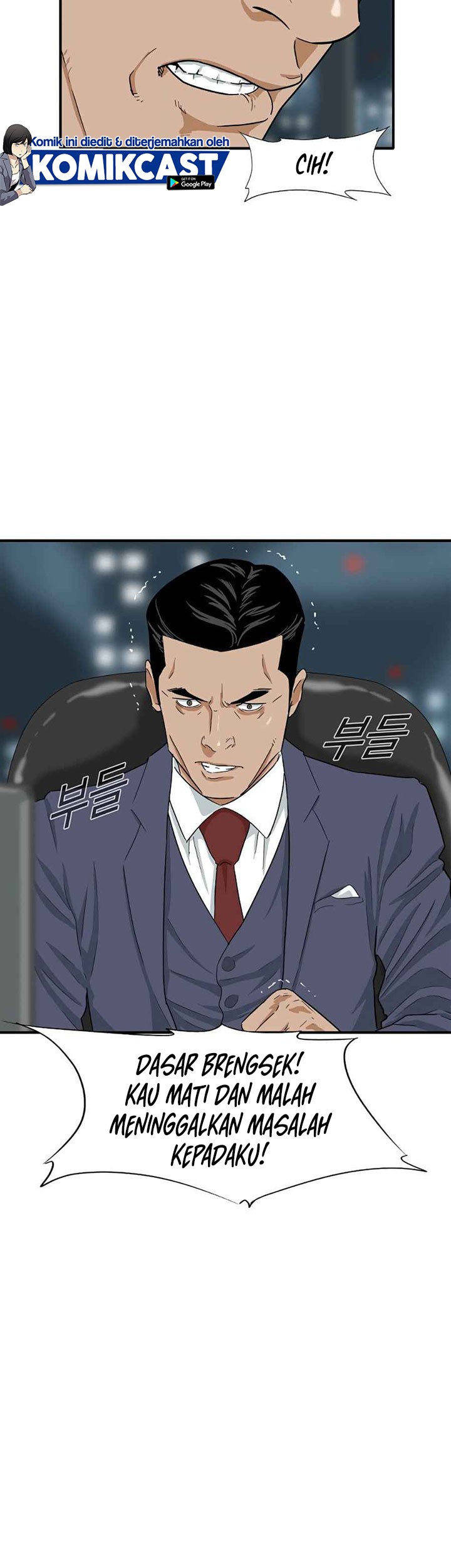 Chapter 10 - halaman 37