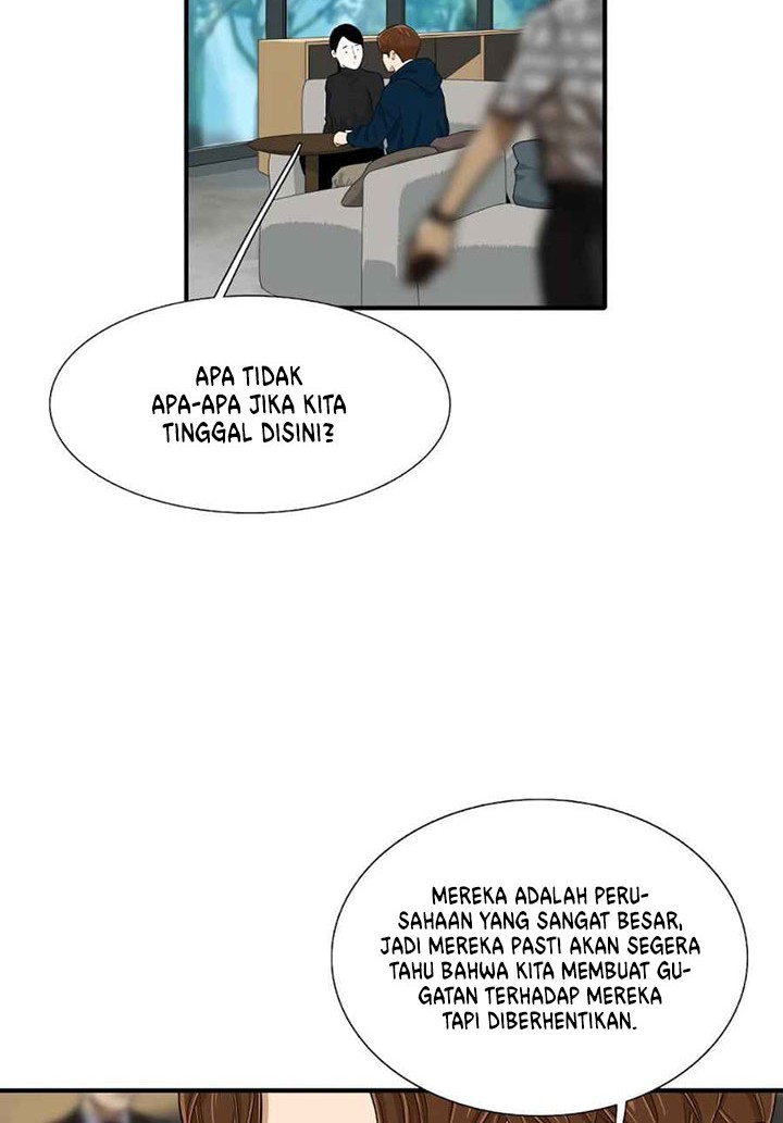 Chapter 10 - halaman 44