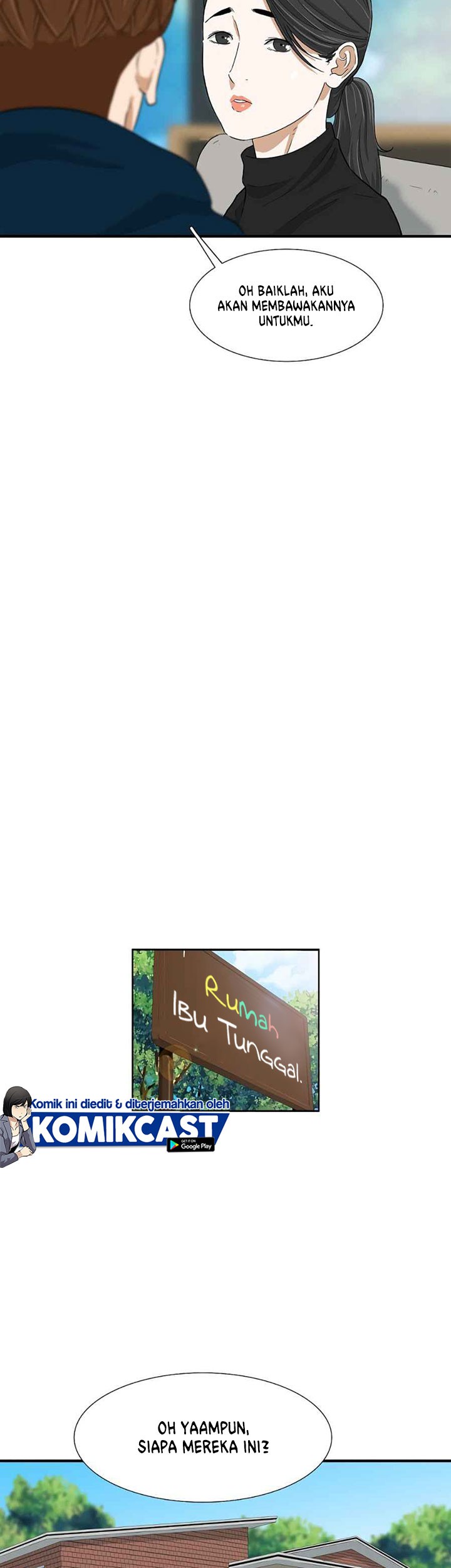 Chapter 10 - halaman 47