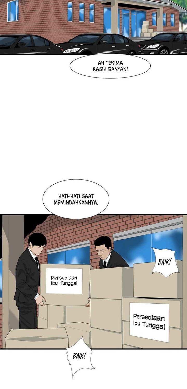 Chapter 10 - halaman 48
