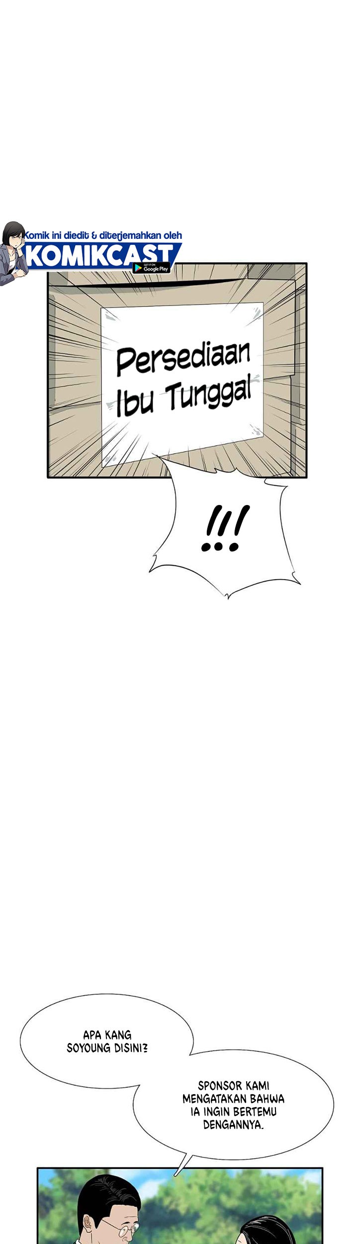 Chapter 10 - halaman 49