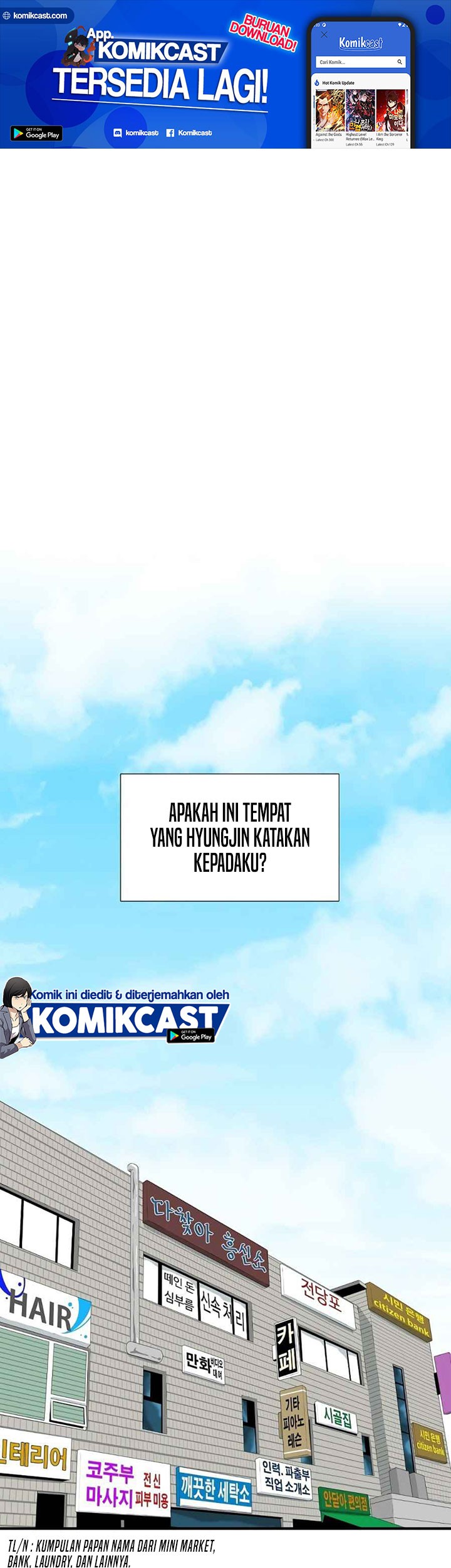 Chapter 10 - halaman 3